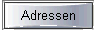  Adressen 